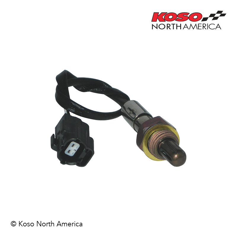 O2 SENSOR Narrow Band KOSO North America