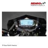 DB-03R | Multifunction Plug & Play | for Honda GROM® - KOSO North
