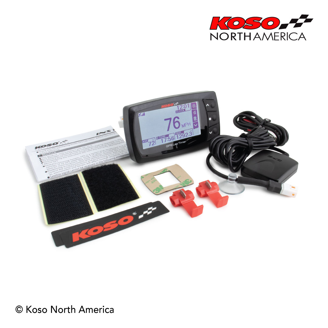 thumbnail image 2 of KOSO NORTH AMERICA EGT Weld On Bushing BI520099 For Exhaust Gas Temperature Probe 2 of 3